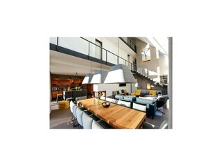 Type de propriété : Chalet Schlagsdorf (Fehmarn) Équipement 22