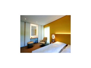 Casa de campo Schlagsdorf (Fehmarn) Características 20