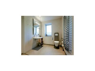 Type de propriété : Chalet Schlagsdorf (Fehmarn) Équipement 7