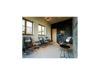 Type de propriété : Chalet Schlagsdorf (Fehmarn)  35