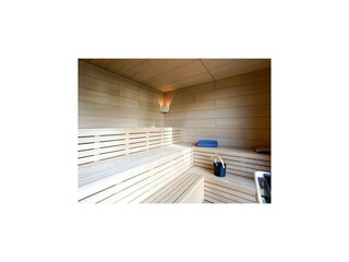 Type de propriété : Chalet Schlagsdorf (Fehmarn)  35