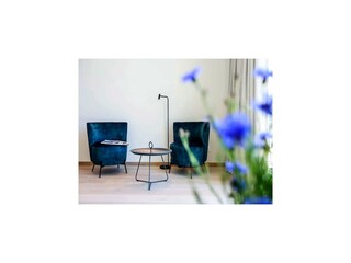 Casa de campo Schlagsdorf (Fehmarn)  30