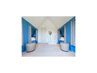 Type de propriété : Chalet Schlagsdorf (Fehmarn) Équipement 27