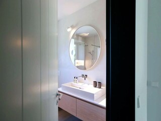 Type de propriété : Chalet Schlagsdorf (Fehmarn) Équipement 13