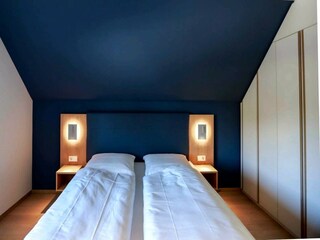 Type de propriété : Chalet Schlagsdorf (Fehmarn) Équipement 18