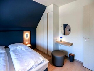 Casale Schlagsdorf (Fehmarn) Caratteristiche 30