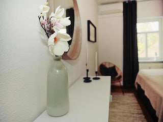 Apartment Wittenburg  20