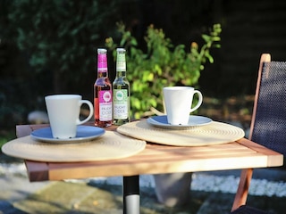 Apartment Wittenburg  22