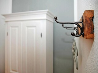 Appartamento Wittenburg  20