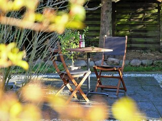 Apartamento Wittenburg  17