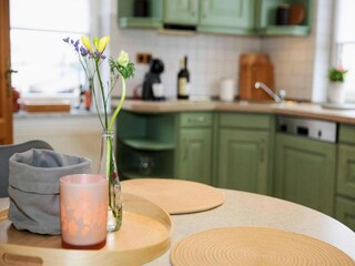 Apartamento Wittenburg  20