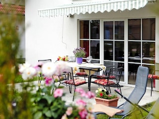Maison de vacances Verchen  24