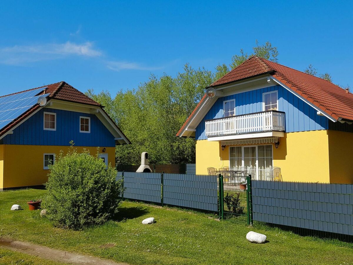 Casa de vacaciones Verchen Grabación al aire libre 1