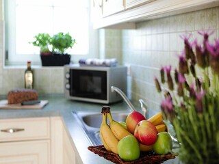 Vakantiehuis Verchen Kenmerken 7