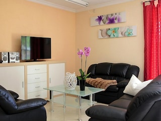 Ferienhaus Verchen Ausstattung 6