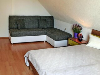 Vakantiehuis Verchen Kenmerken 14