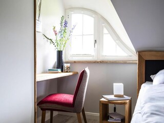 Casa per le vacanze Fuhlendorf  23