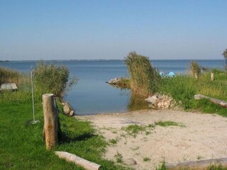 Casa per le vacanze Fuhlendorf  23