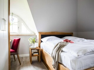 Casa per le vacanze Fuhlendorf Caratteristiche 13