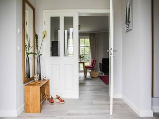 Casa per le vacanze Fuhlendorf  34