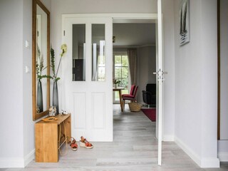 Casa per le vacanze Fuhlendorf  33