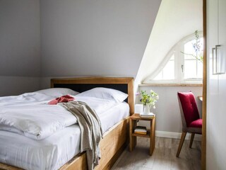 Casa per le vacanze Fuhlendorf Caratteristiche 11