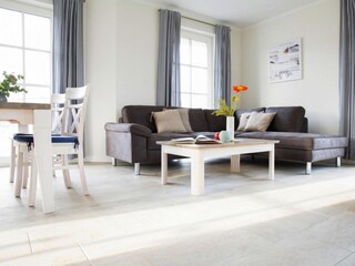 Casa per le vacanze Fuhlendorf Caratteristiche 12