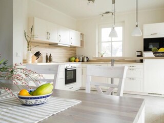 Ferienhaus Fuhlendorf Ausstattung 19