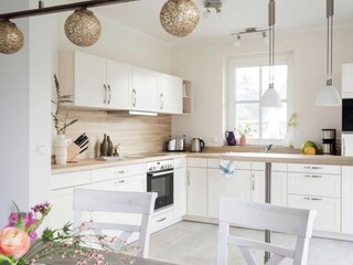 Casa per le vacanze Fuhlendorf Caratteristiche 13