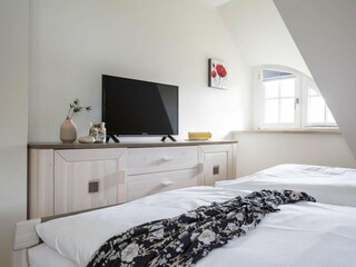 Casa per le vacanze Fuhlendorf Caratteristiche 6