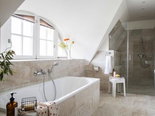 Casa per le vacanze Fuhlendorf Caratteristiche 19