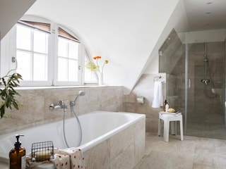 Vakantiehuis Fuhlendorf Kenmerken 19