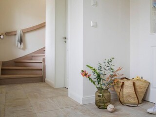 Casa per le vacanze Fuhlendorf  35