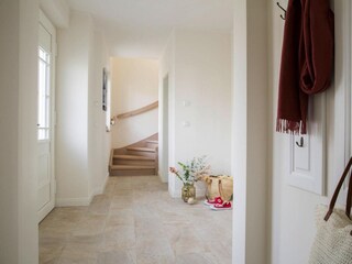 Ferienhaus Fuhlendorf  37