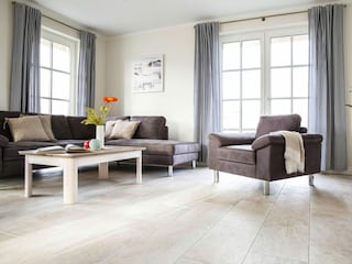 Ferienhaus Fuhlendorf Ausstattung 21