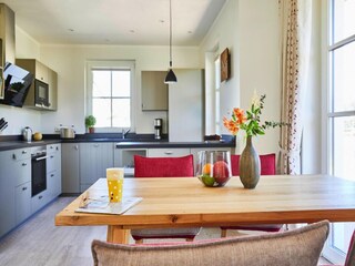 Casa per le vacanze Fuhlendorf Caratteristiche 8