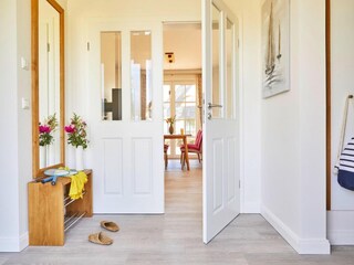 Vakantiehuis Fuhlendorf Kenmerken 7