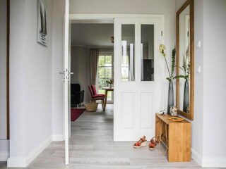 Maison de vacances Fuhlendorf  36