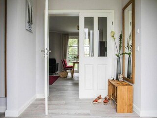 Holiday house Fuhlendorf  19