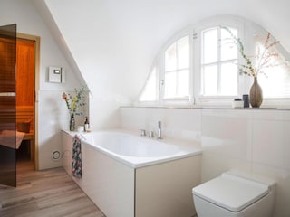 Ferienhaus Fuhlendorf Ausstattung 14