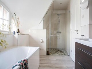Ferienhaus Fuhlendorf Ausstattung 24