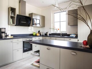 Vakantiehuis Fuhlendorf Kenmerken 13