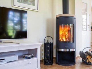 Casa per le vacanze Fuhlendorf Caratteristiche 6