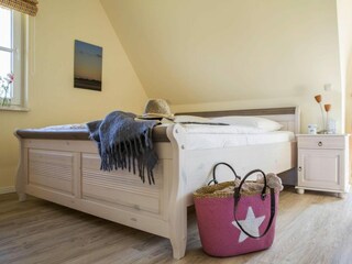 Casa per le vacanze Fuhlendorf Caratteristiche 10