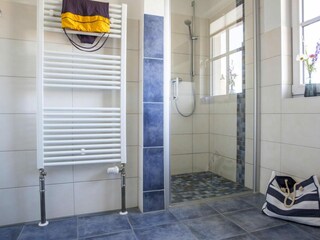 Casa per le vacanze Fuhlendorf Caratteristiche 13