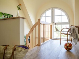 Casa per le vacanze Fuhlendorf  22