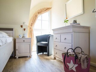 Casa per le vacanze Fuhlendorf Caratteristiche 20