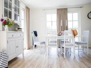 Ferienhaus Fuhlendorf Ausstattung 12