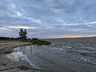 Casa per le vacanze Fuhlendorf Ambiente 24