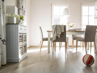 Casa per le vacanze Fuhlendorf Caratteristiche 7